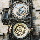 Europe Travelog