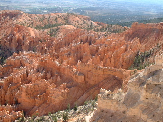 Bryce Point