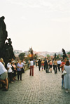 Charles Bridge